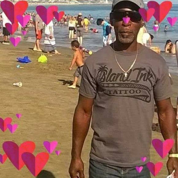 Meet your Posher, Michael - Picture 1 of 1